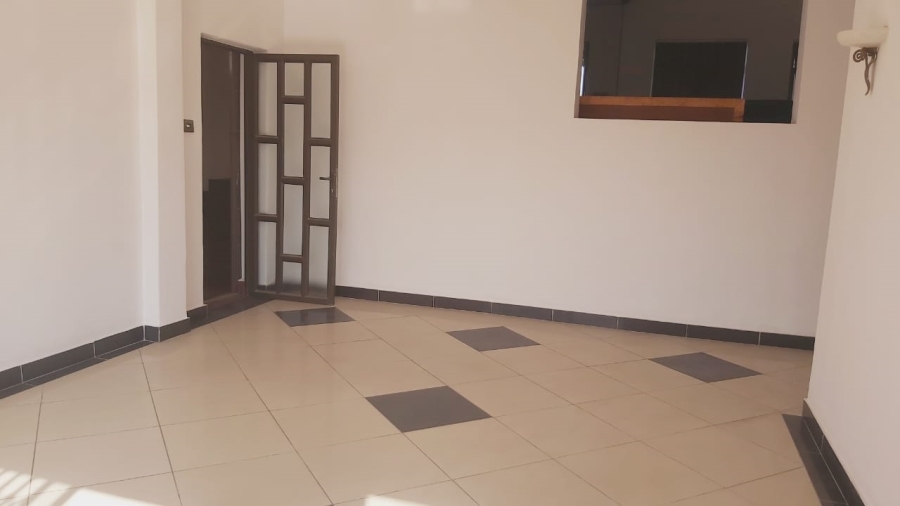 3 Bedroom Property for Sale in Bluff KwaZulu-Natal
