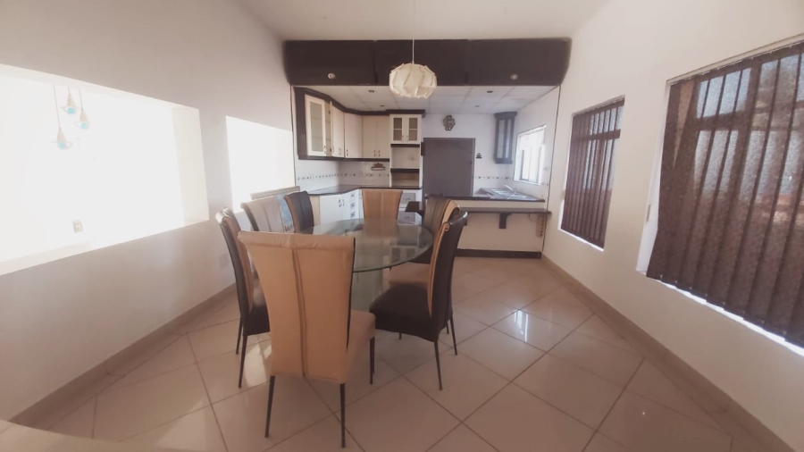 3 Bedroom Property for Sale in Bluff KwaZulu-Natal