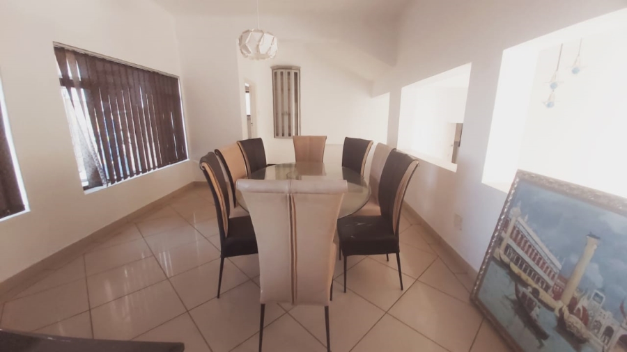 3 Bedroom Property for Sale in Bluff KwaZulu-Natal