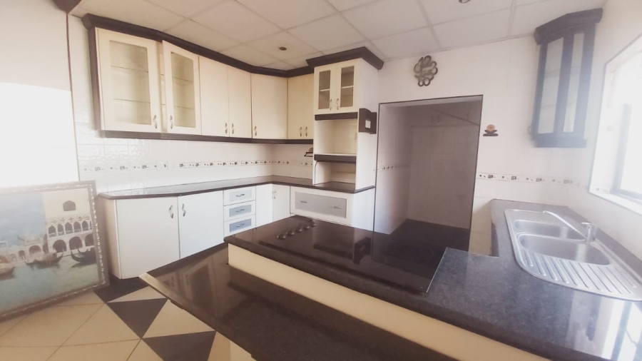3 Bedroom Property for Sale in Bluff KwaZulu-Natal