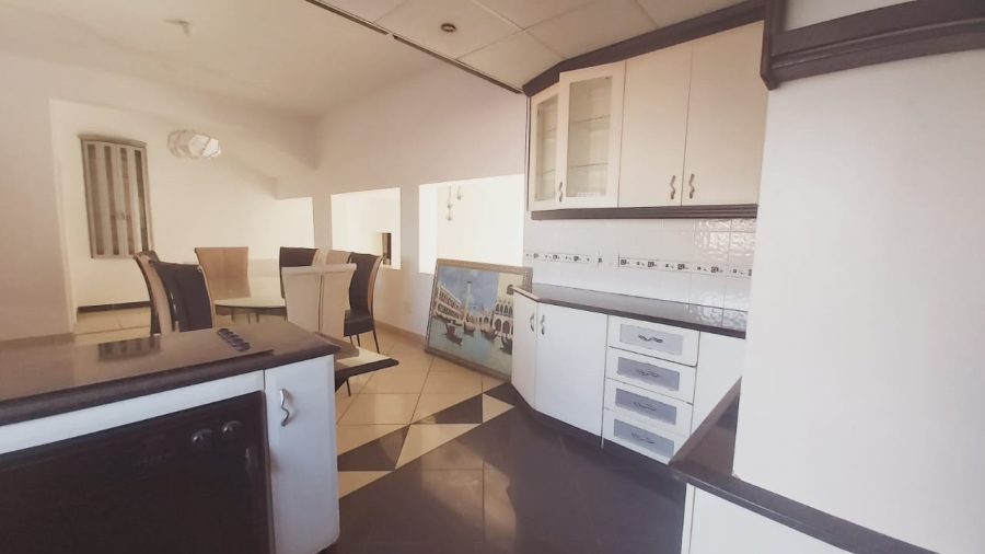 3 Bedroom Property for Sale in Bluff KwaZulu-Natal