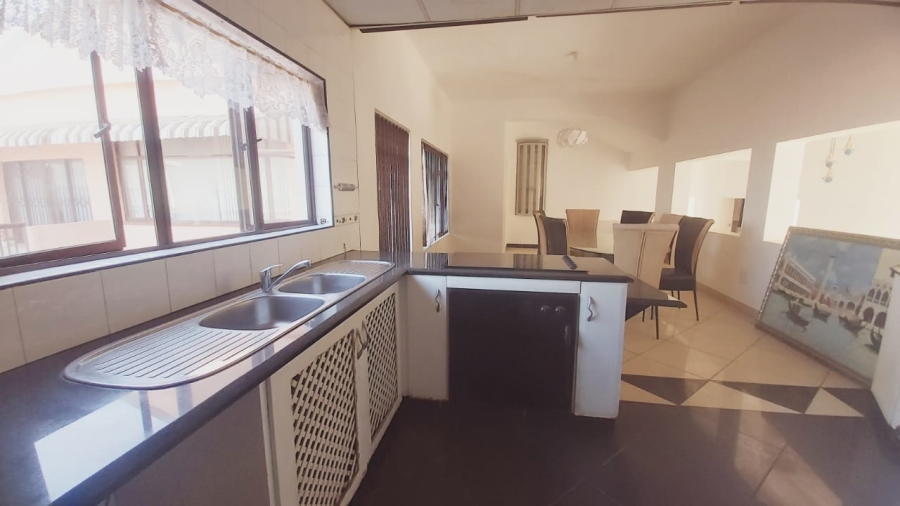 3 Bedroom Property for Sale in Bluff KwaZulu-Natal