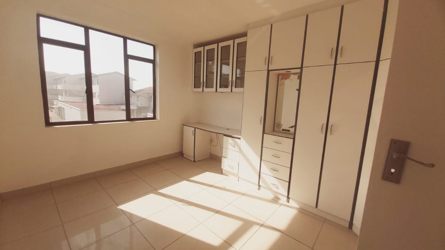 3 Bedroom Property for Sale in Bluff KwaZulu-Natal