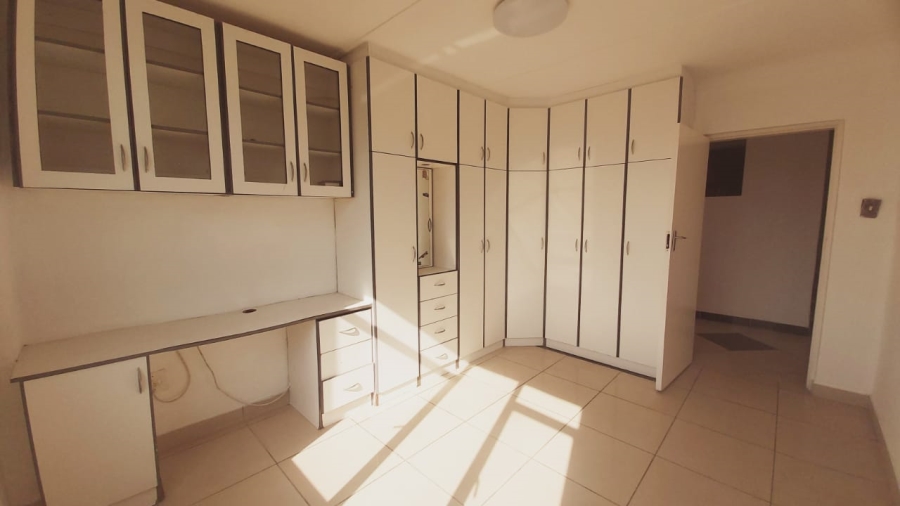 3 Bedroom Property for Sale in Bluff KwaZulu-Natal