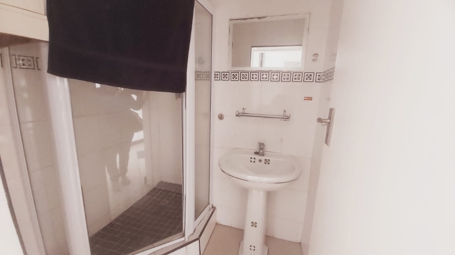 3 Bedroom Property for Sale in Bluff KwaZulu-Natal