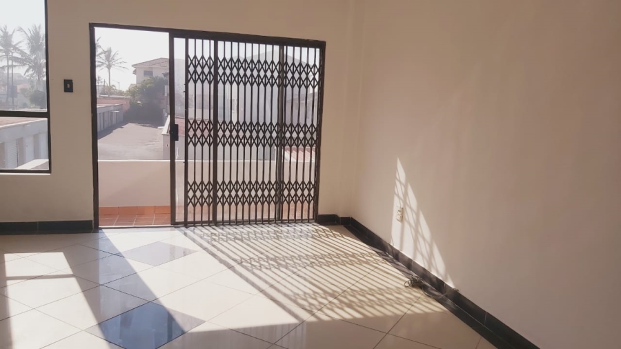 3 Bedroom Property for Sale in Bluff KwaZulu-Natal