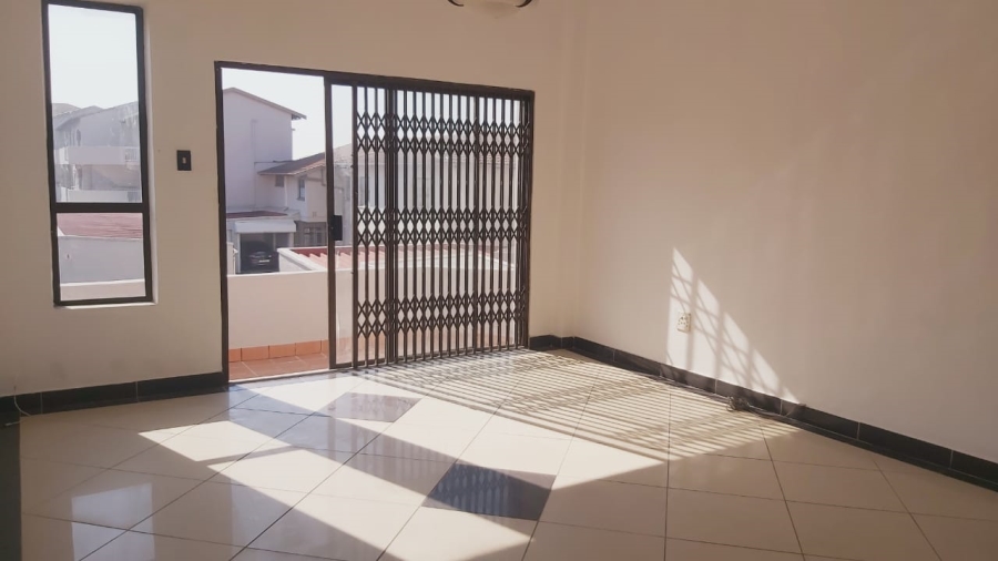 3 Bedroom Property for Sale in Bluff KwaZulu-Natal