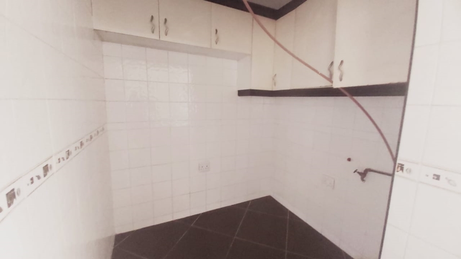 3 Bedroom Property for Sale in Bluff KwaZulu-Natal