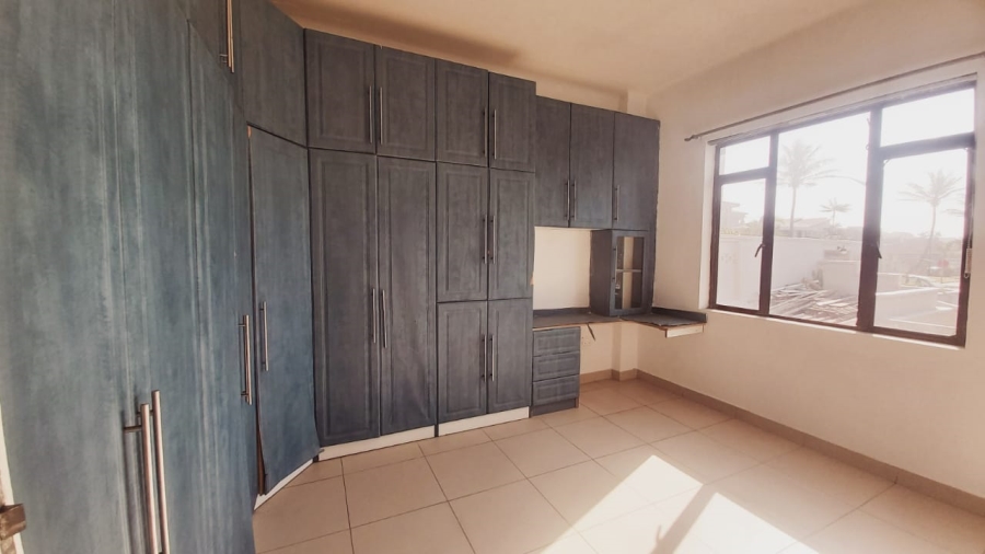 3 Bedroom Property for Sale in Bluff KwaZulu-Natal