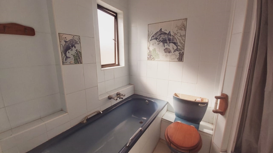 3 Bedroom Property for Sale in Bluff KwaZulu-Natal