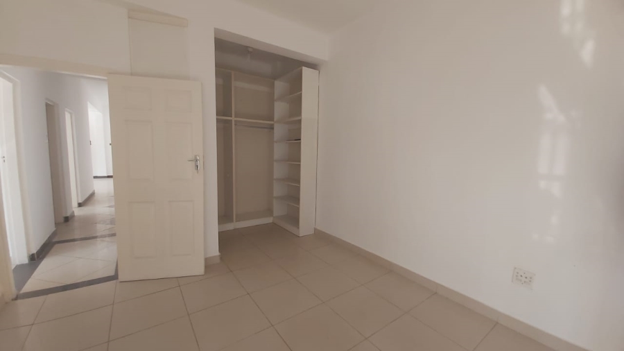 3 Bedroom Property for Sale in Bluff KwaZulu-Natal