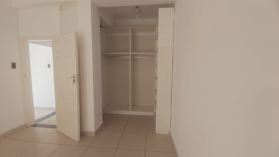 3 Bedroom Property for Sale in Bluff KwaZulu-Natal