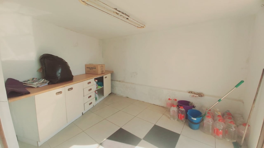 3 Bedroom Property for Sale in Bluff KwaZulu-Natal