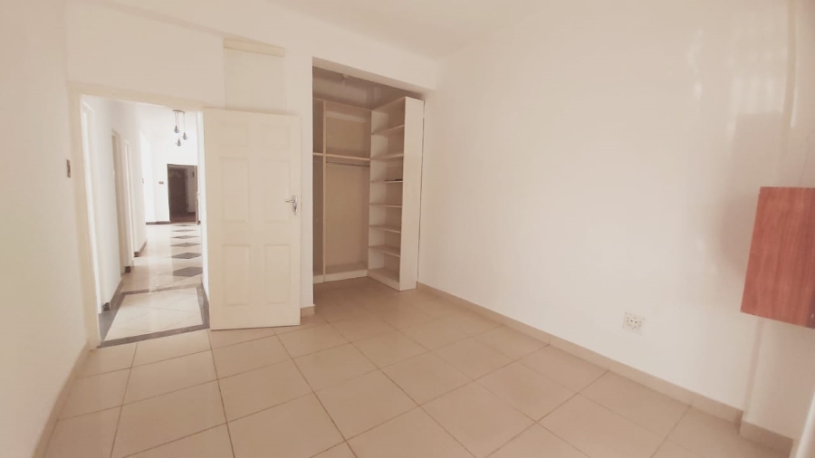 3 Bedroom Property for Sale in Bluff KwaZulu-Natal