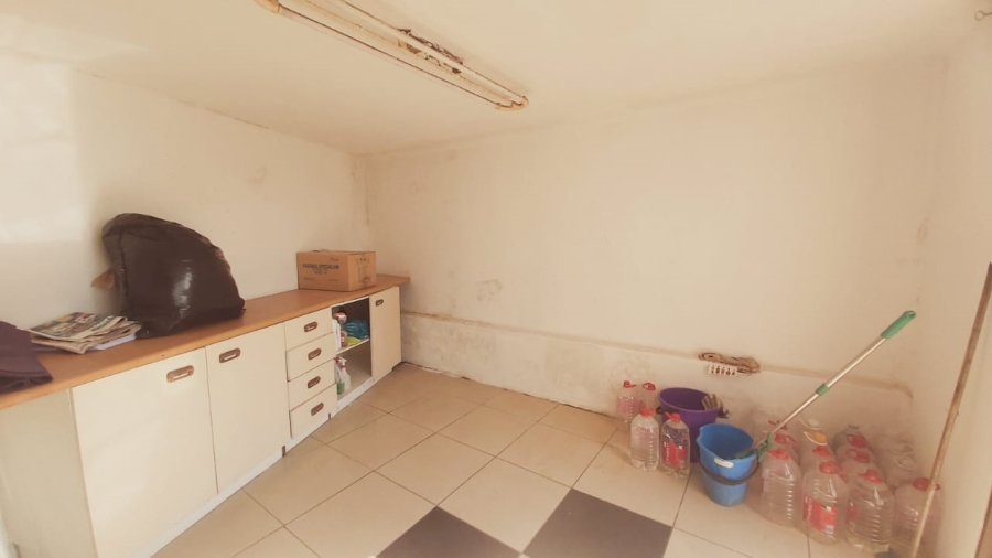 3 Bedroom Property for Sale in Bluff KwaZulu-Natal