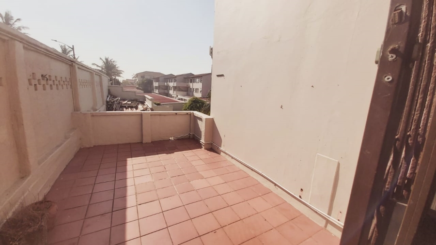 3 Bedroom Property for Sale in Bluff KwaZulu-Natal