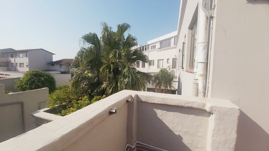 3 Bedroom Property for Sale in Bluff KwaZulu-Natal