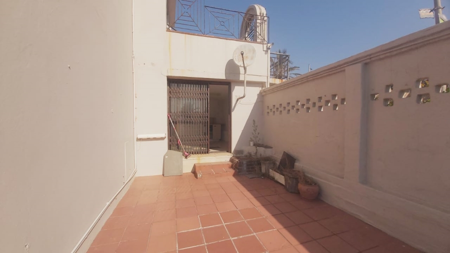 3 Bedroom Property for Sale in Bluff KwaZulu-Natal
