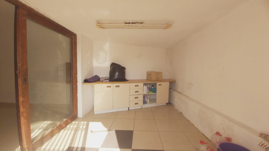 3 Bedroom Property for Sale in Bluff KwaZulu-Natal