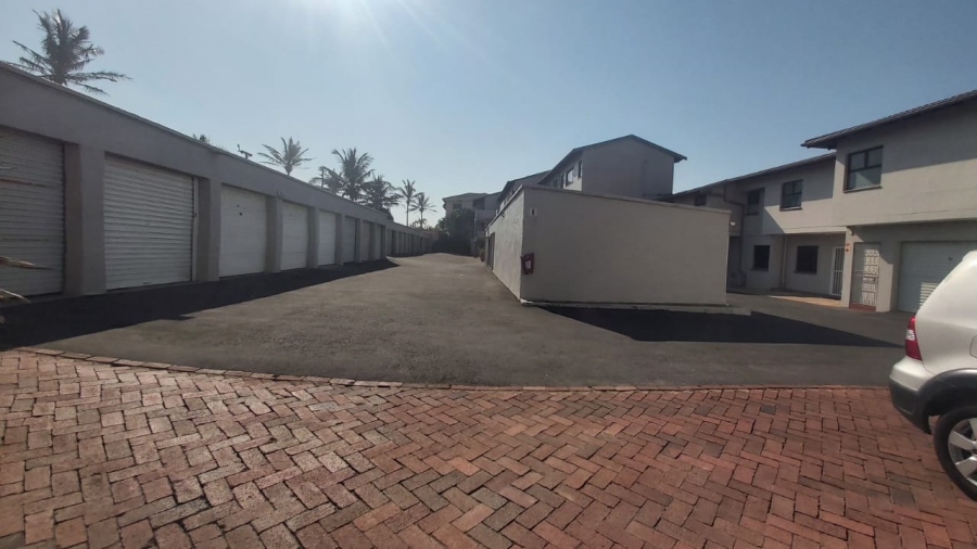 3 Bedroom Property for Sale in Bluff KwaZulu-Natal