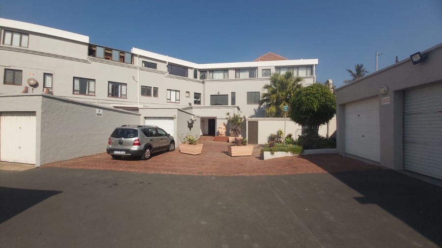 3 Bedroom Property for Sale in Bluff KwaZulu-Natal