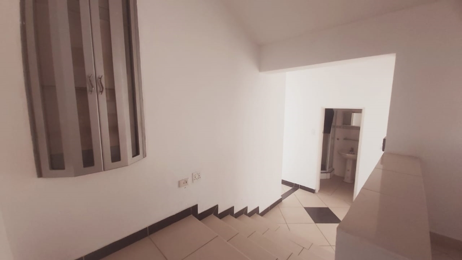 3 Bedroom Property for Sale in Bluff KwaZulu-Natal