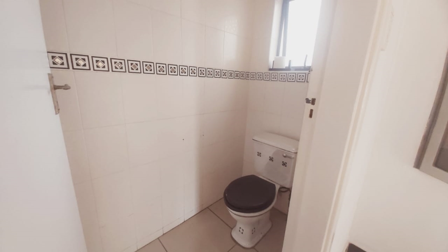 3 Bedroom Property for Sale in Bluff KwaZulu-Natal