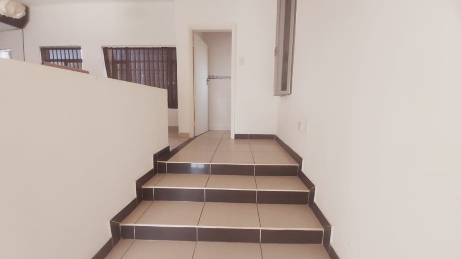 3 Bedroom Property for Sale in Bluff KwaZulu-Natal