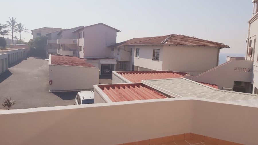 3 Bedroom Property for Sale in Bluff KwaZulu-Natal