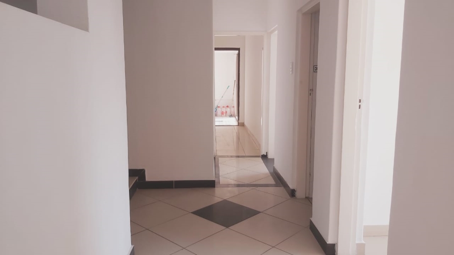 3 Bedroom Property for Sale in Bluff KwaZulu-Natal