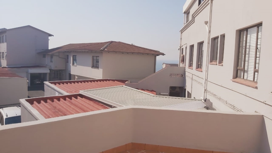 3 Bedroom Property for Sale in Bluff KwaZulu-Natal