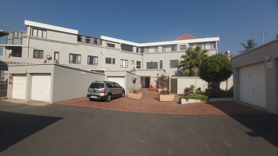 3 Bedroom Property for Sale in Bluff KwaZulu-Natal