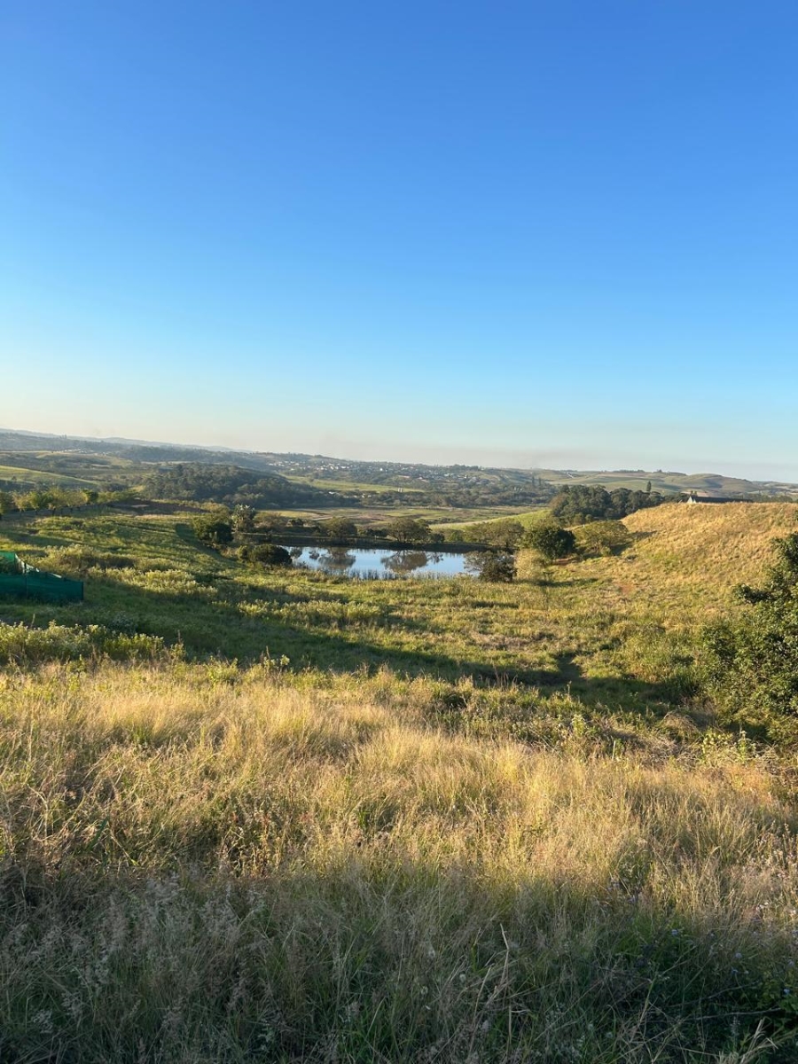 0 Bedroom Property for Sale in Springvale Country Estate KwaZulu-Natal