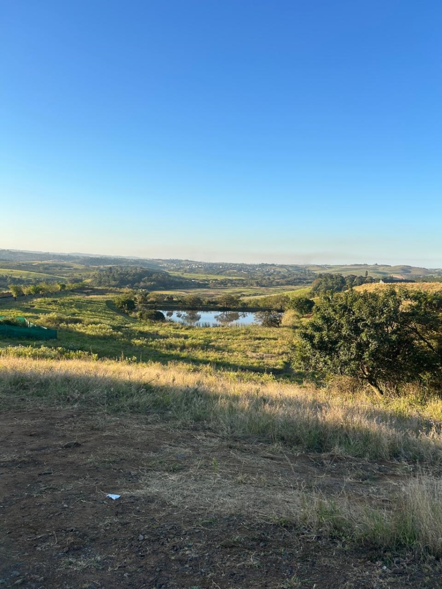 0 Bedroom Property for Sale in Springvale Country Estate KwaZulu-Natal