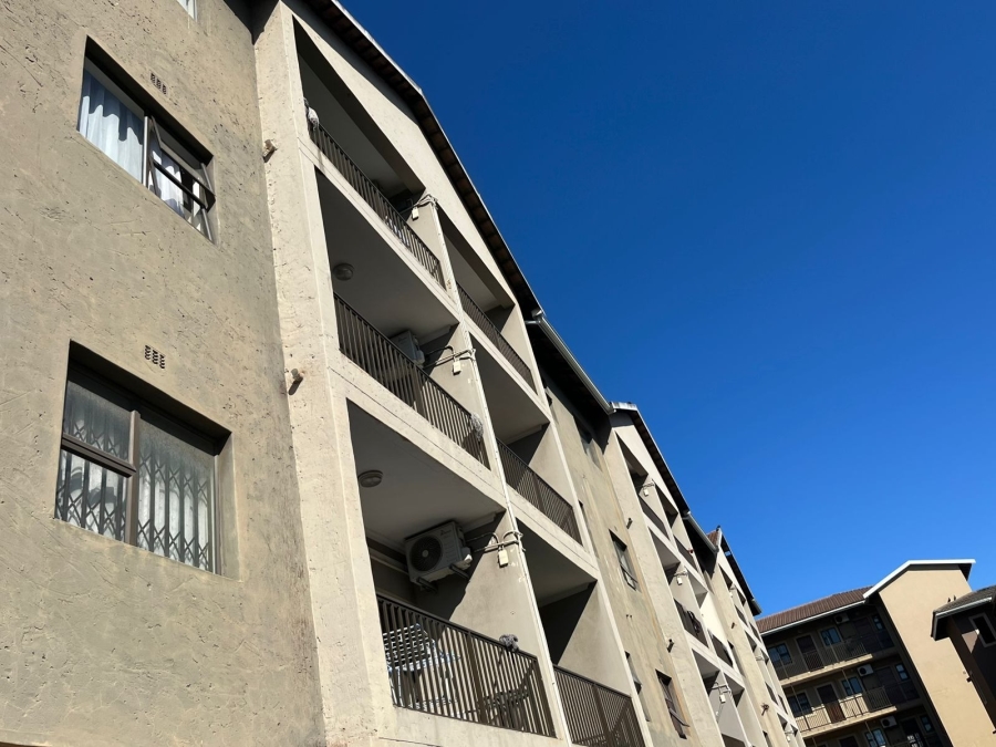 2 Bedroom Property for Sale in Wentworth KwaZulu-Natal