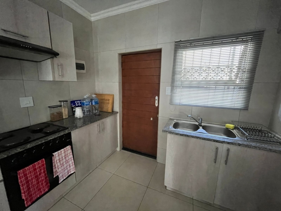 2 Bedroom Property for Sale in Wentworth KwaZulu-Natal