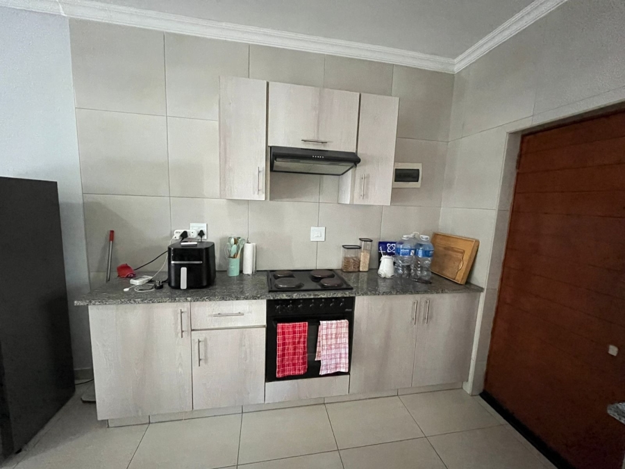 2 Bedroom Property for Sale in Wentworth KwaZulu-Natal