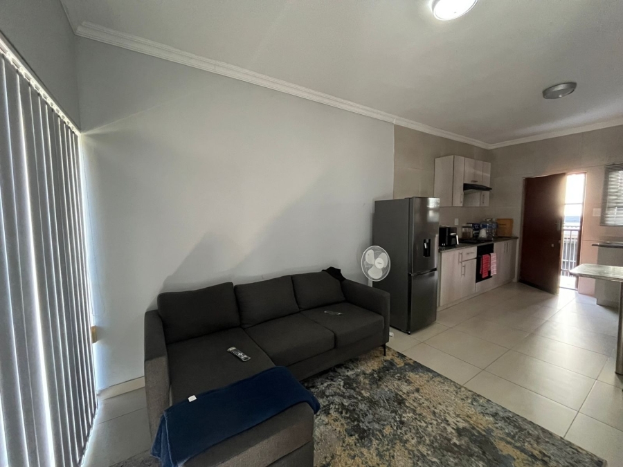 2 Bedroom Property for Sale in Wentworth KwaZulu-Natal