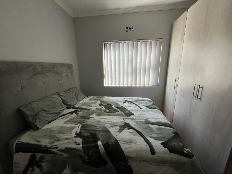 2 Bedroom Property for Sale in Wentworth KwaZulu-Natal