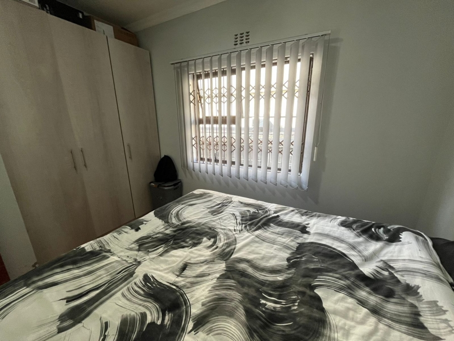 2 Bedroom Property for Sale in Wentworth KwaZulu-Natal