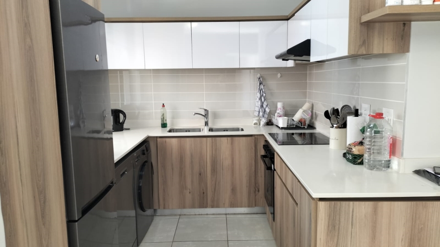 3 Bedroom Property for Sale in Ballito Central KwaZulu-Natal