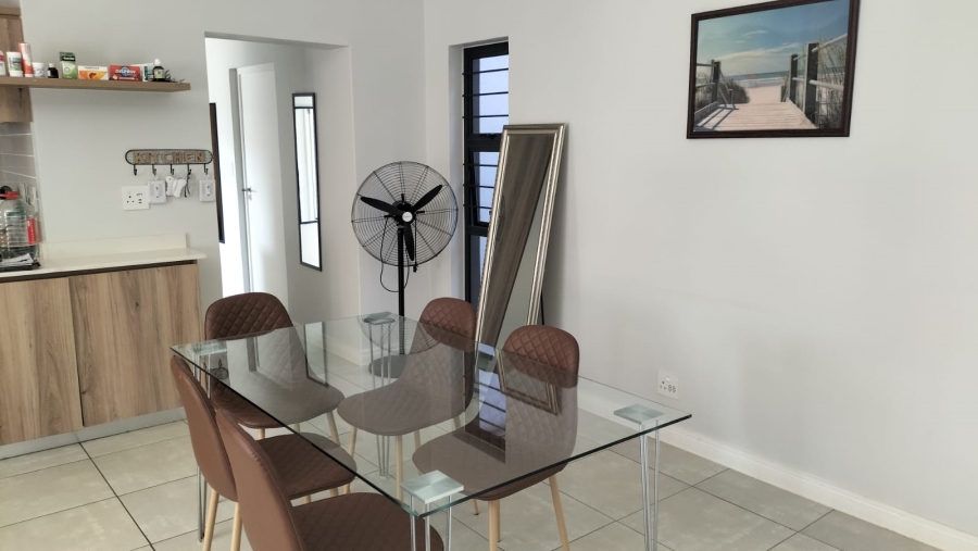 3 Bedroom Property for Sale in Ballito Central KwaZulu-Natal