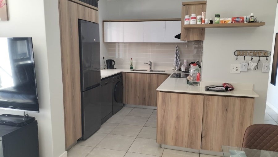 3 Bedroom Property for Sale in Ballito Central KwaZulu-Natal