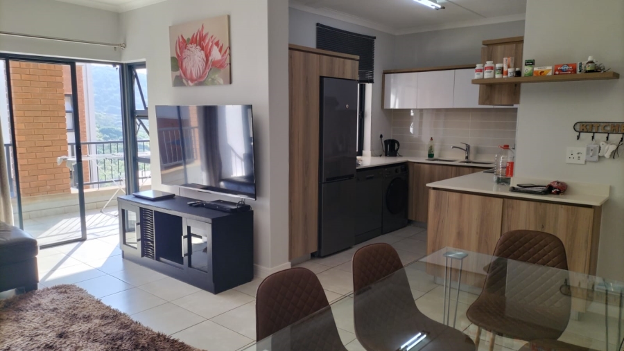 3 Bedroom Property for Sale in Ballito Central KwaZulu-Natal