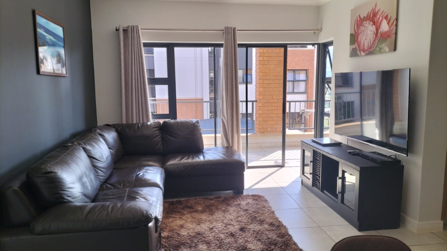 3 Bedroom Property for Sale in Ballito Central KwaZulu-Natal