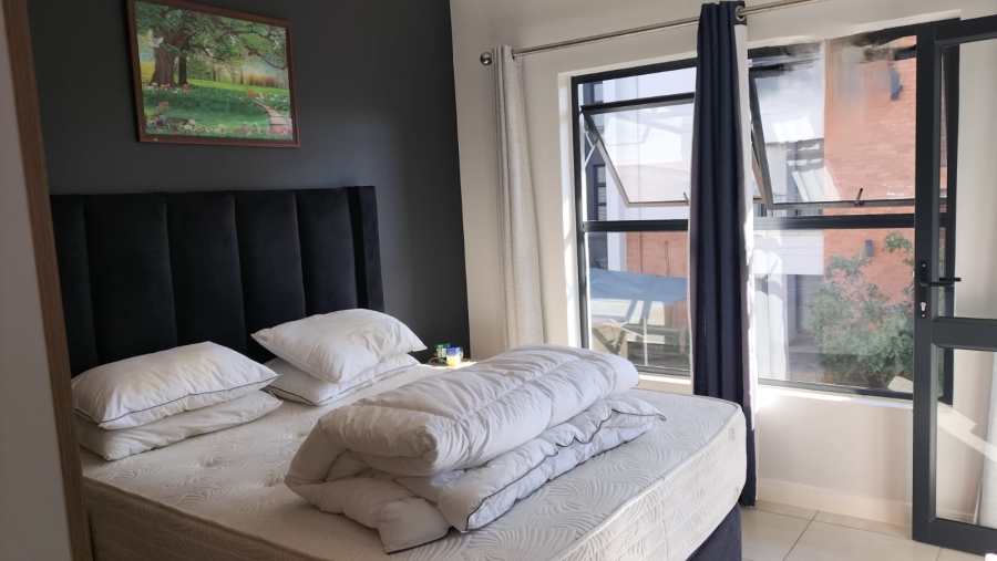 3 Bedroom Property for Sale in Ballito Central KwaZulu-Natal