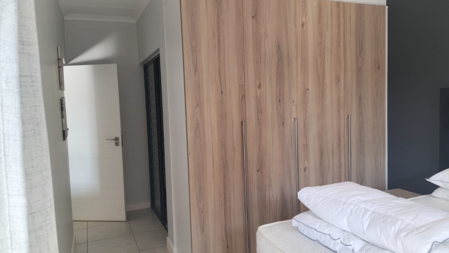 3 Bedroom Property for Sale in Ballito Central KwaZulu-Natal