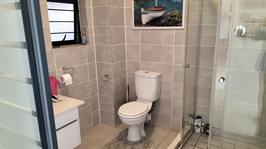 3 Bedroom Property for Sale in Ballito Central KwaZulu-Natal