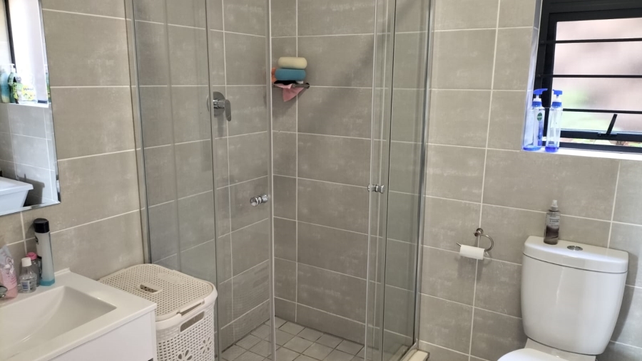 3 Bedroom Property for Sale in Ballito Central KwaZulu-Natal