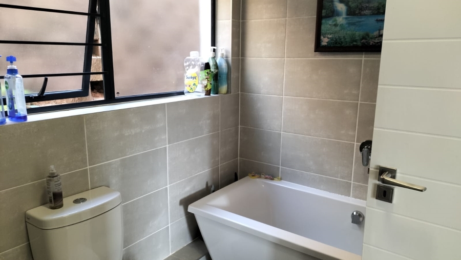 3 Bedroom Property for Sale in Ballito Central KwaZulu-Natal